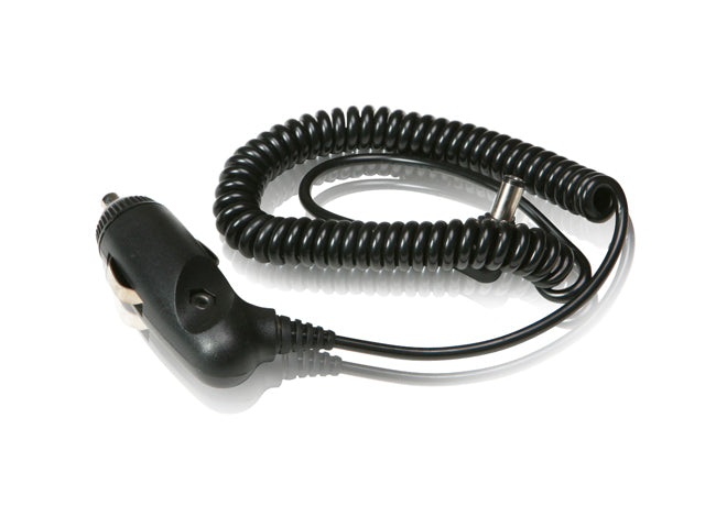 CHARGER BC12VAUTO _ALL Ni-MH