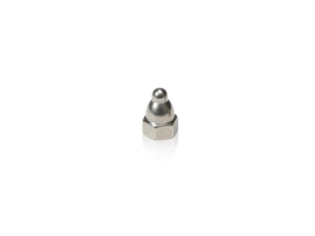 CONTACT POINT 1/2" FEMALE
