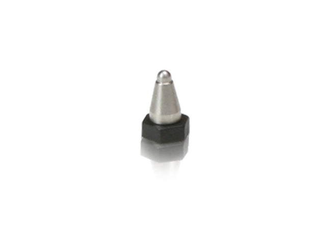 CONTACT POINT 3/4" FEMALE