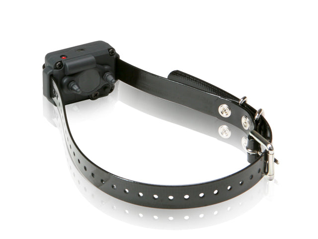 DUMMY COLLAR SMALL