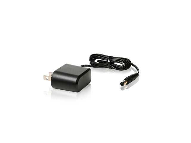 CHARGER SBC12V300 5.5 _SMPS Ni-Mh