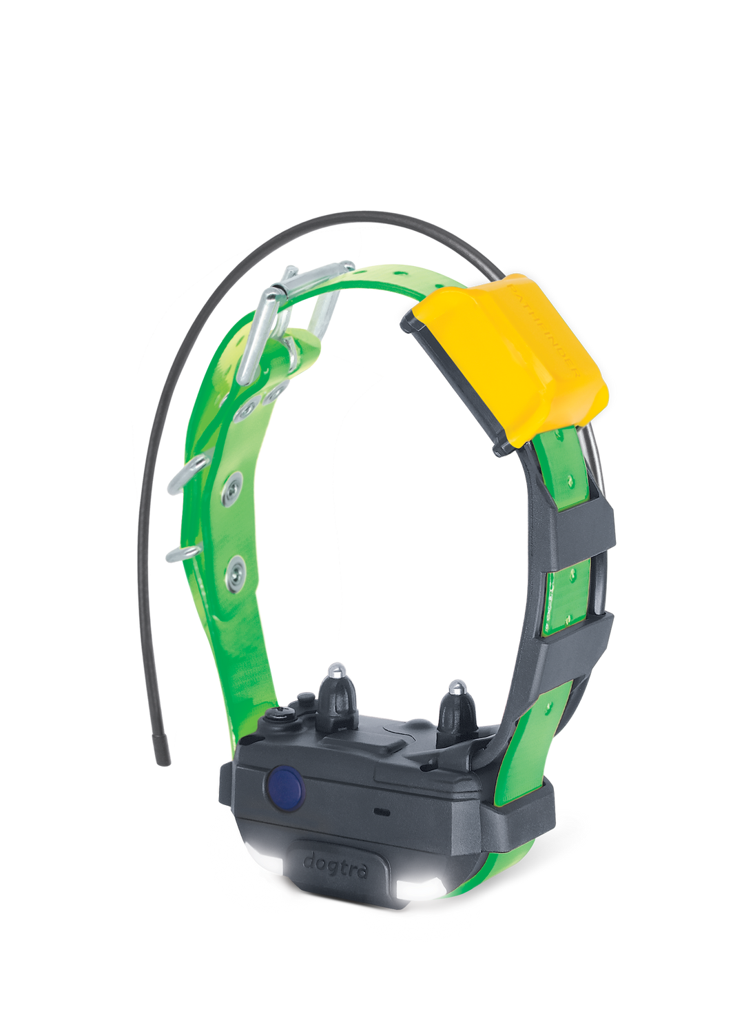 GPS Tracking Collar Dogtra Canada
