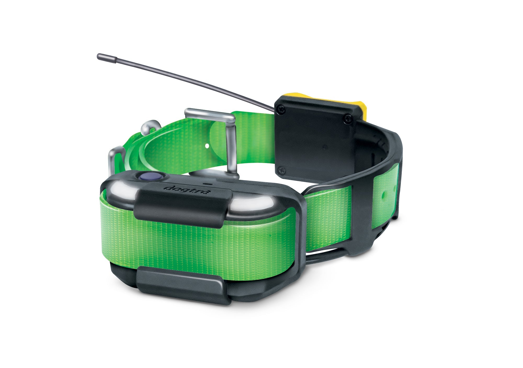Dog gps training collar deals