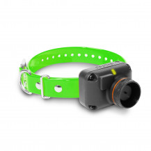 2500 T&B Additional Receiver/Collar (Green)