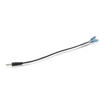 solenoid-cable-pl-img