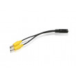 Splitter Cable 5-3